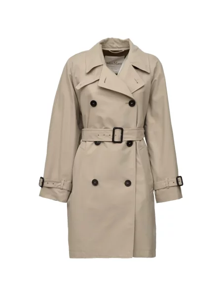 Trenci Max Mara