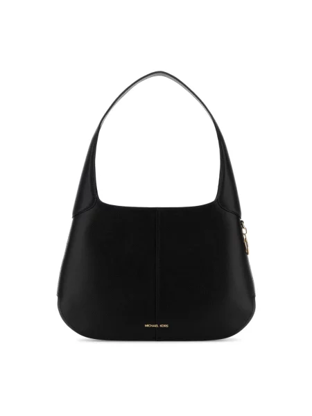 Torebka Michael Kors czarna