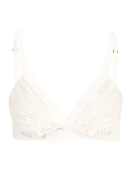 SLOGGI Nedrček kremna