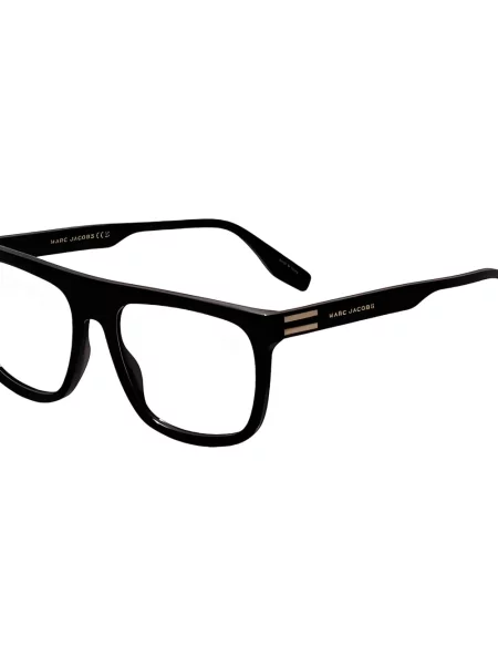 Ochelari de soare Marc Jacobs Eyewear negru