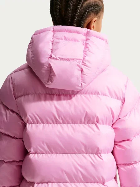 Детская куртка Nike