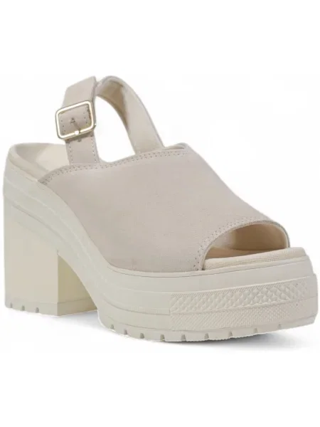 Pantofi Converse