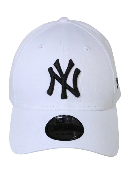 NEW ERA Kapa bela