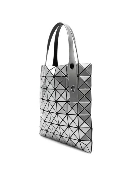 Τσάντα shopper Bao Bao Issey Miyake