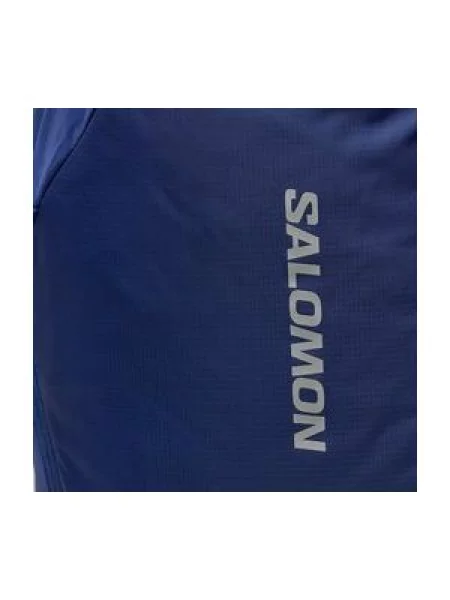 Salomon Batoh Trailblazer 20 modrá