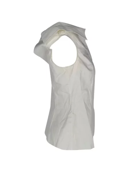 Top Jason Wu alb