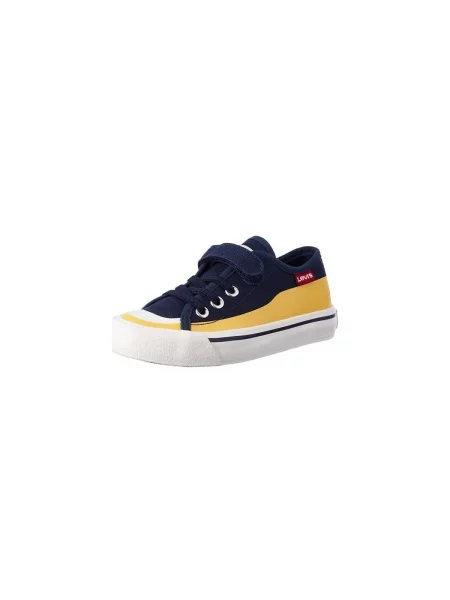 Pantofi copii Levi's® galben