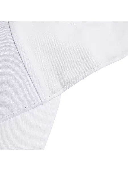 Šiltovka Adidas biela