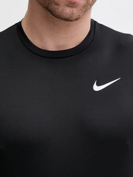 Футболка Nike