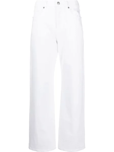 Blugi P.a.r.o.s.h. alb