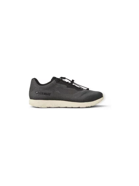 Pantofi Icebug bej