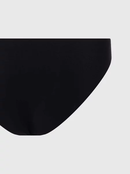 Kalhotky Under Armour černá