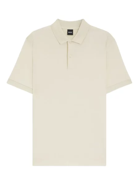 Polo Boss
