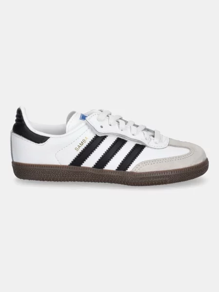 Детские кроссовки Adidas Originals