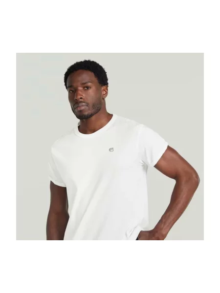 Tricou G-star Raw