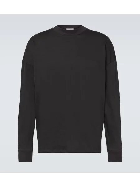 Srajca The Row črna