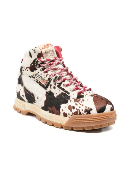 Sneakersy Autry