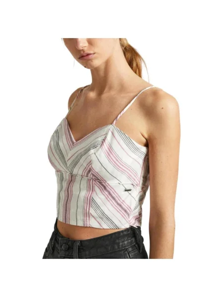 Denim ruha Pepe Jeans