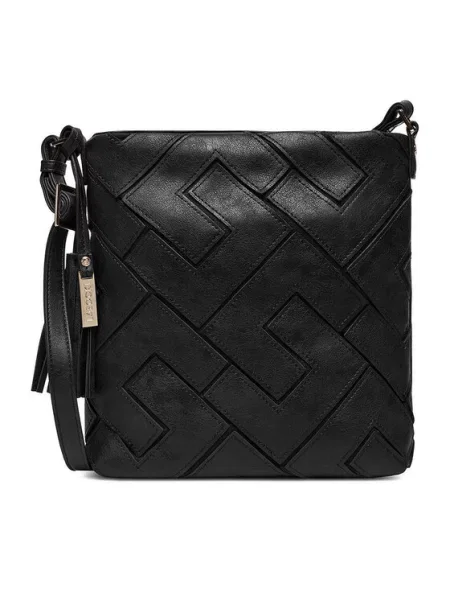 Сумка Lasocki черная