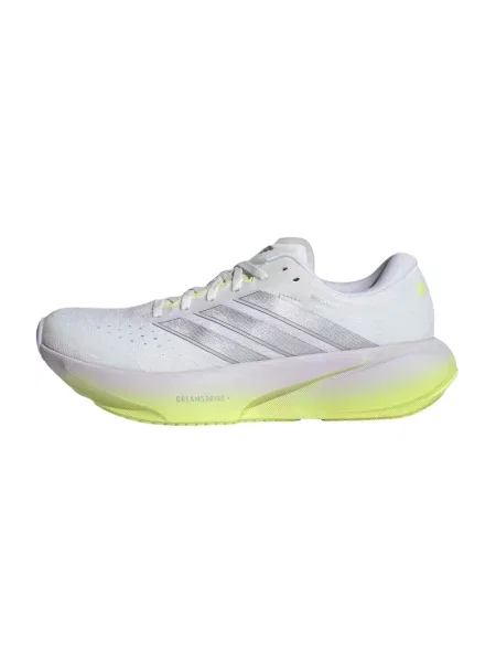 Sneakersy Adidas