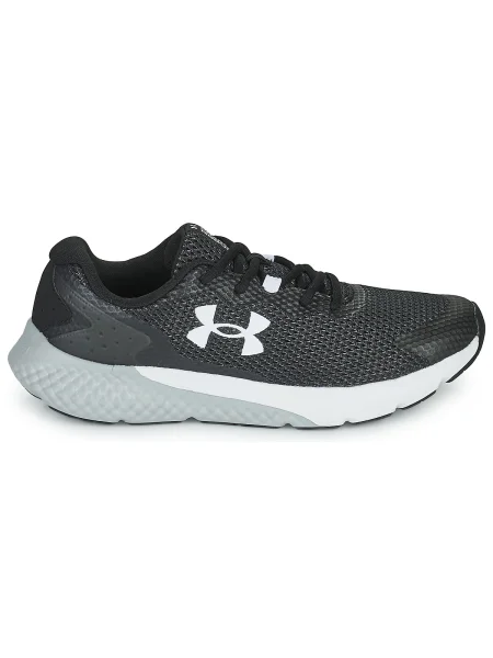 Pantofi Under Armour negru