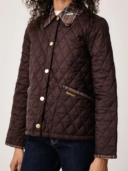 Куртка Barbour