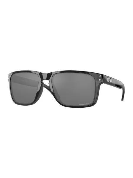 Olcsóbban. Oakley Holbrook XL napszemüveg Méret: OS fekete