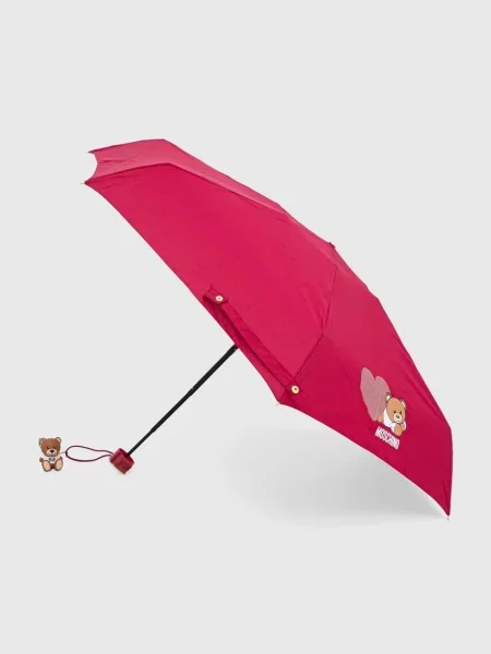 Moschino Deštník