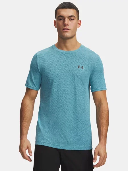 Tricou Under Armour
