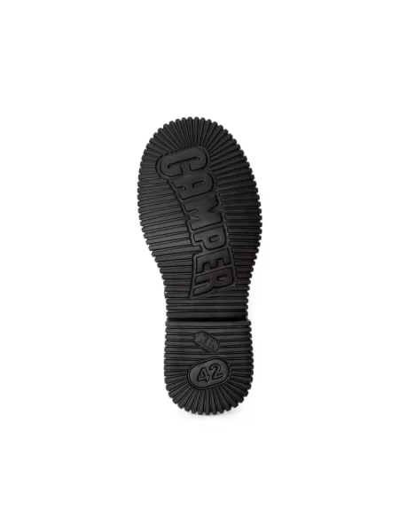 Buty do kostki Camper czarne
