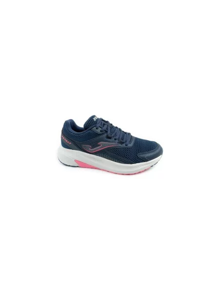 Pantofi Joma