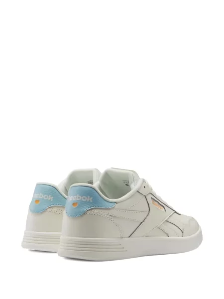 Sneakerși Reebok