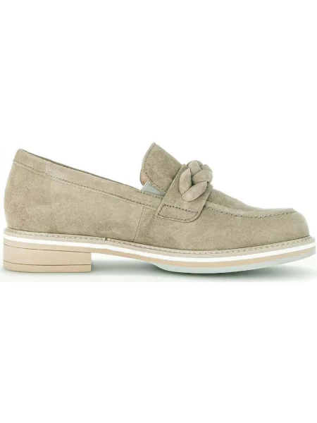Pantofi cu toc Gabor