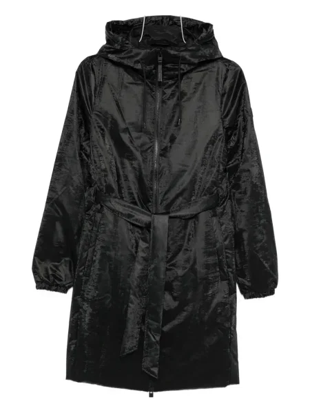 Geacă Rains negru