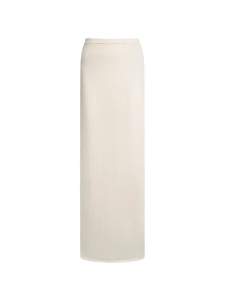Fusta maxi 12 Storeez