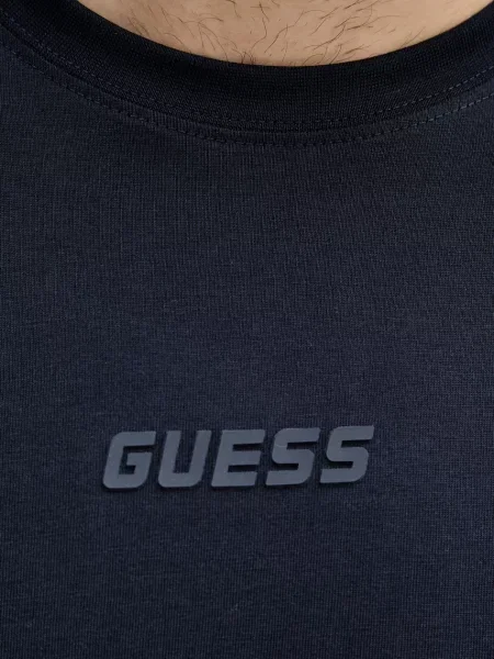 Футболка Guess
