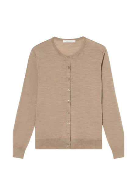Cardigan Brooks Brothers