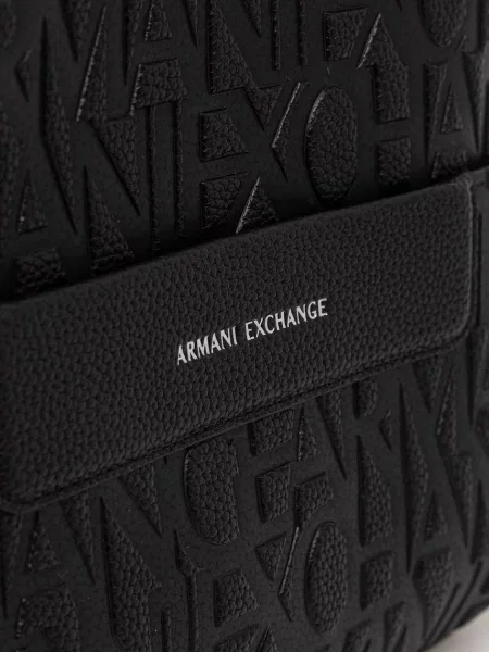 Рюкзак Armani Exchange