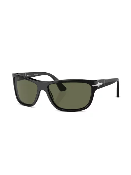 Ochelari de soare Persol negru