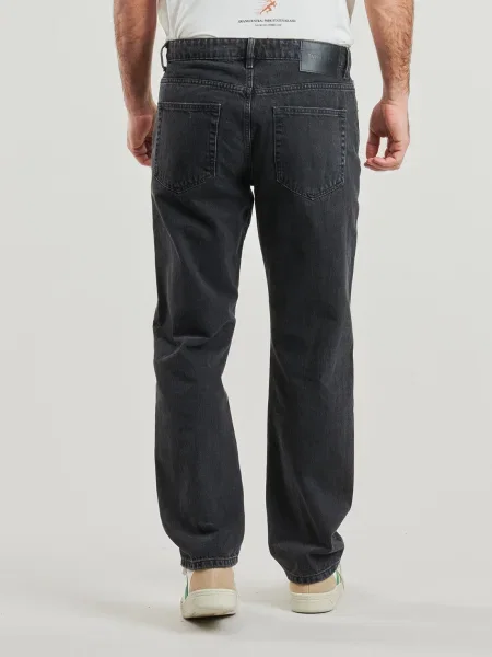 Blugi Only & Sons negru