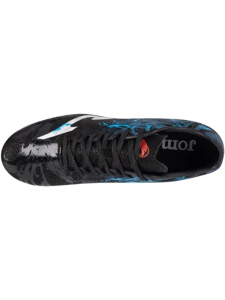 Pantofi Joma negru