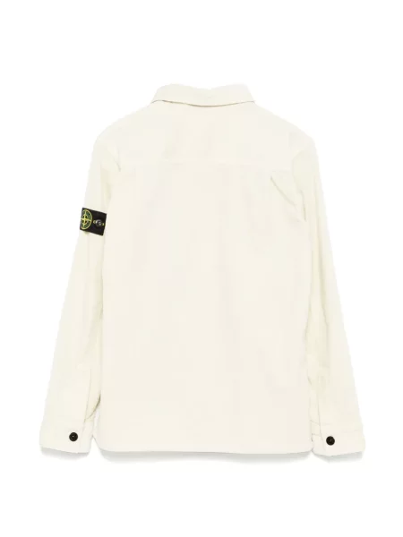 Dětska košile Stone Island