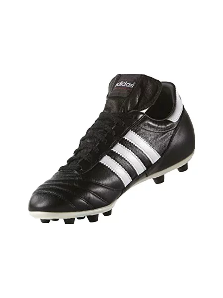 Pantofi Adidas negru