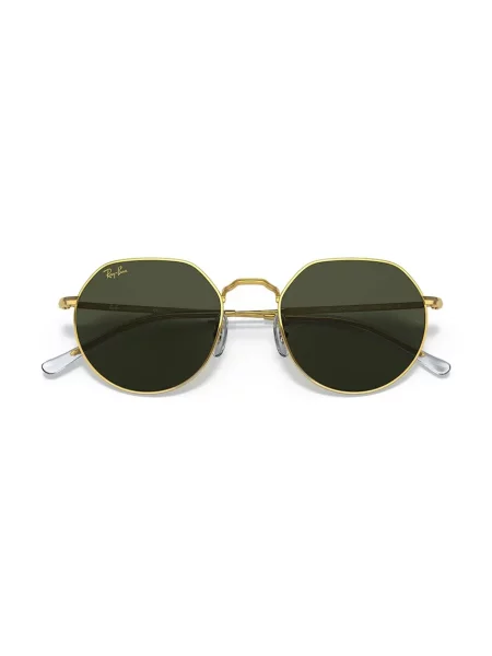 Солнцезащитные очки Ray-ban