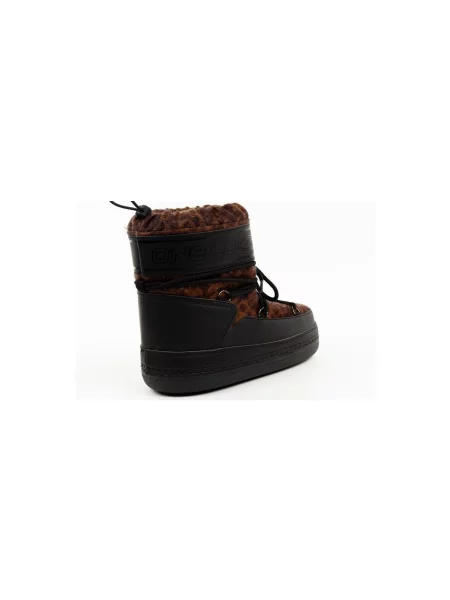 Pantofi O'neill