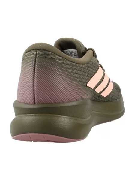 Pantofi Adidas verde