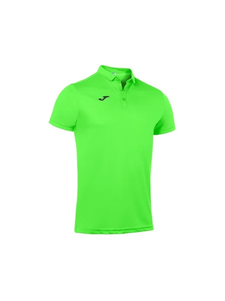 Tricou Joma verde