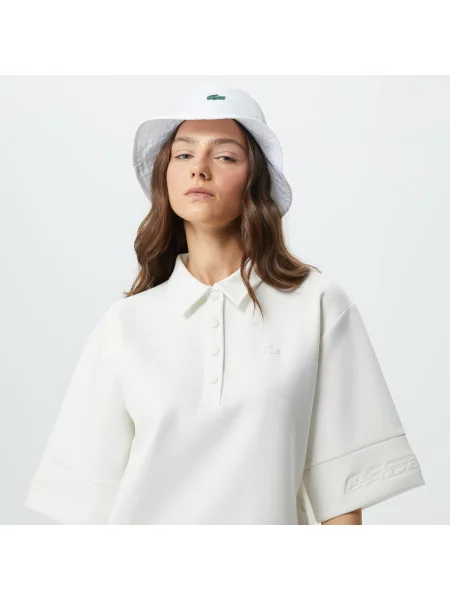 Lacoste Sukienki Lacoste