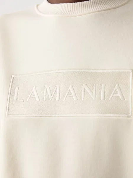 Свитер La Mania