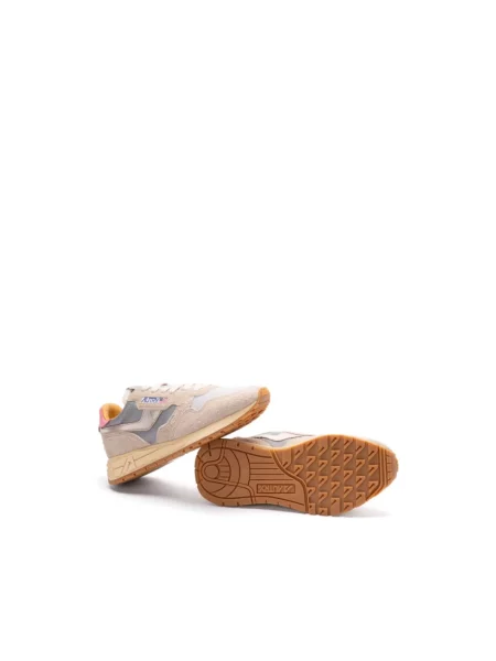 Sneakersy Autry